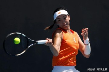 狗子28平台-面对极端高温，澳网是如何做好防护措施的？