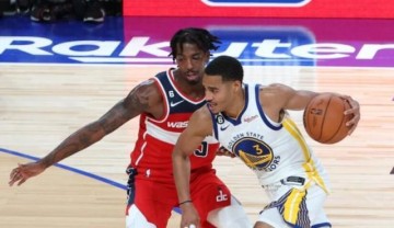 狗子28娱乐-希罗肥约成参照！普尔续约添麻烦 明年两队或争抢