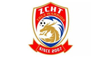 狗子28平台-中乙青岛中创恒泰官宣：正式更名为“青岛青春岛”