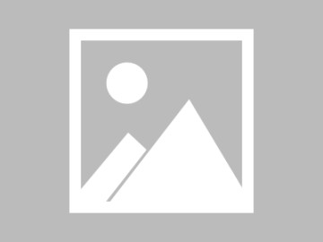 狗子28平台-最后20分钟开启狂暴模式 比利时大胜完成自我救赎