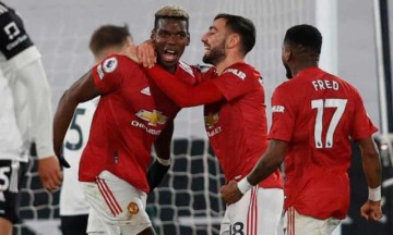 狗子28官网-【观察】换领头羊如同走马灯 英超究竟谁强谁弱？