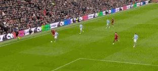 1710090204327095472.gif IMG_2185.gif