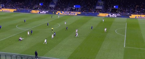 1709591773515010064.gif 国米30.gif