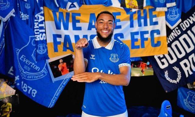 1690156018617029705.jpg aifudun.jpg