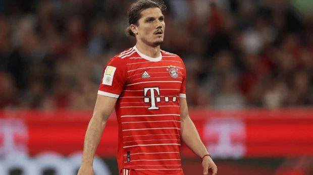 1690155996256062448.png sabice.png