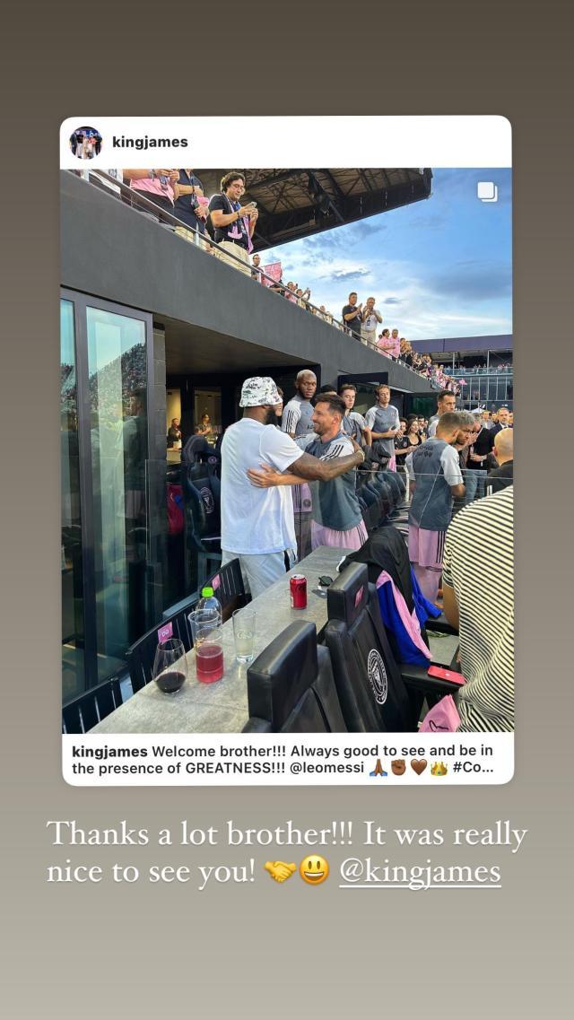 1690155745465033324.jpg meixi.jpg