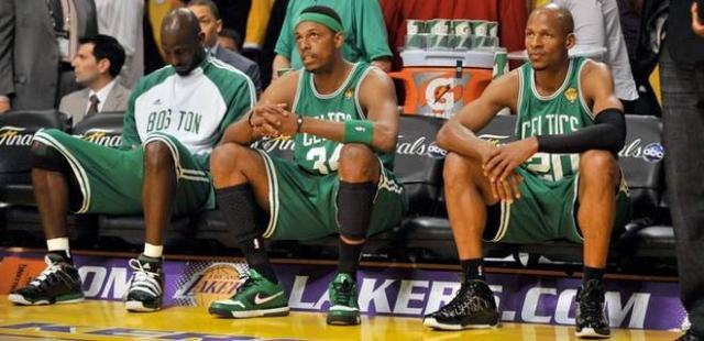 1653923955977007430.jpg 0617-Ray-Allen-Primary_20100618014616_660_320.jpg