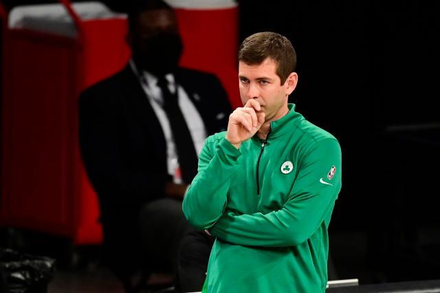 1653923928533070447.jpeg https___chowderandchampions.com_wp-content_uploads_getty-images_2017_07_1319711827.jpeg